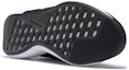 Details for Reebok Flashfilm Trainer FW7856