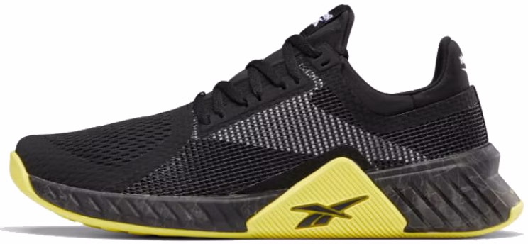reebok-flashfilm-trainer-black-yellow-fu-6651