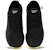 Reebok Flashfilm Trainer 'Black Yellow' FU6651