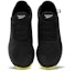 Purchase Reebok Flashfilm Trainer 'Black Yellow' FU6651