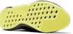 Reebok Flashfilm Trainer 'Black Yellow' FU6651
