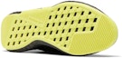 Details for Reebok Flashfilm Trainer 'Black Yellow' FU6651