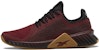 Reebok Flashfilm Trainer 'Burgundy' EF4574