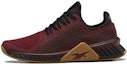 Buy Reebok Flashfilm Trainer 'Burgundy' EF4574