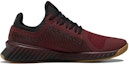 Order Reebok Flashfilm Trainer 'Burgundy' EF4574