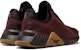 Reebok Flashfilm Trainer 'Burgundy' EF4574