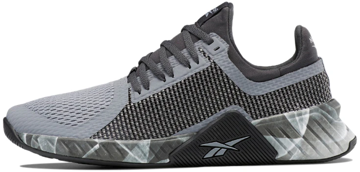 reebok-flashfilm-trainer-grey