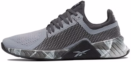 Reebok Flashfilm Trainer 'Grey' EF4572 Reebok Flashfilm Trainer 'Grey' EF4572