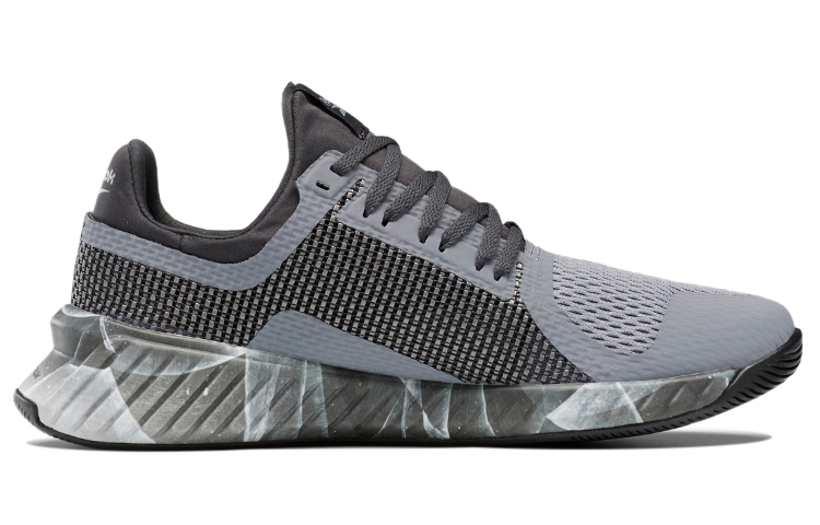 Order Reebok Flashfilm Trainer ''Gris'' EF4572