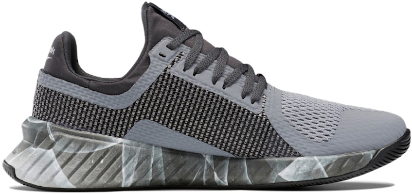 Reebok Flashfilm Trainer 'Grey' EF4572 Order Reebok Flashfilm Trainer 'Grey' EF4572