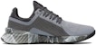 Reebok Flashfilm Trainer 'Grey' EF4572