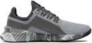 Order Reebok Flashfilm Trainer 'Grey' EF4572