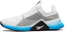 Buy Reebok Flashfilm Trainer 'White Black' EF4573