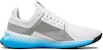 Reebok Flashfilm Trainer 'White Black' EF4573