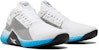 Reebok Flashfilm Trainer 'White Black' EF4573
