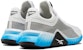 Reebok Flashfilm Trainer 'White Black' EF4573
