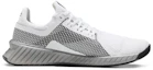 Order Reebok Flashfilm Trainer ''Blanc Argent Métallique'' EF4576