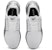 Reebok Flashfilm Trainer 'White Silver Metallic' EF4576