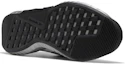 Details for Reebok Flashfilm Trainer ''Blanc Argent Métallique'' EF4576
