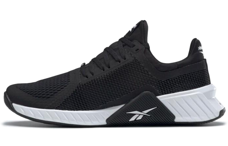 Reebok Flashfilm Trainer FW7856
