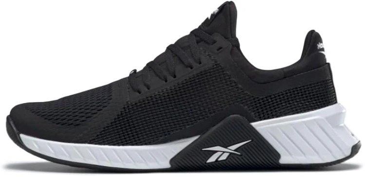 reebok-flashfilm-trainer-black-white-fw-7856