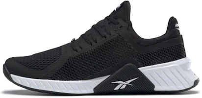 Reebok Flashfilm Trainer FW7856 Reebok Flashfilm Trainer FW7856