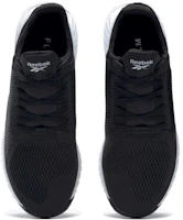 Purchase Reebok 閃影教練黑白運動鞋