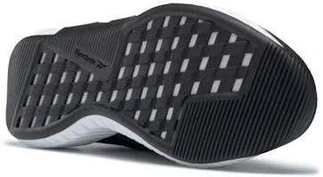 Details for Reebok 閃影教練黑白運動鞋
