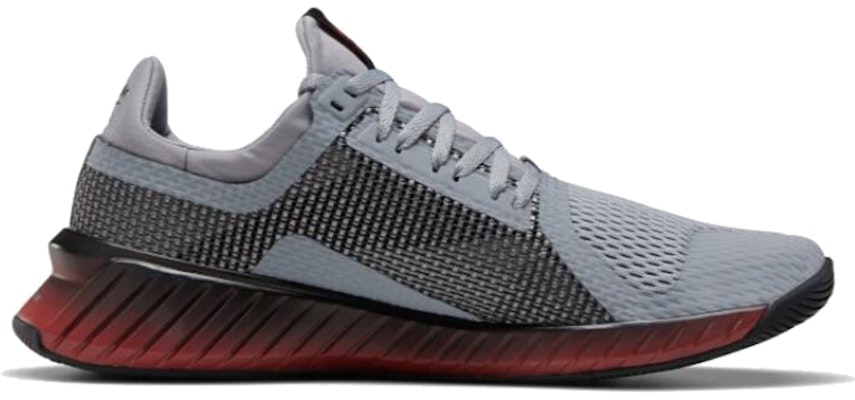 리복 플래시필름 트레이너 그레이 (Reebok Flashfilm Trainer Gray) EF4578 Order 리복 플래시필름 트레이너 그레이 (Reebok Flashfilm Trainer Gray) EF4578