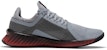 Reebok Flashfilm Trainer Kelabu EF4578
