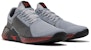 Reebok Flashfilm Trainer Kelabu EF4578