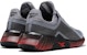Reebok Flashfilm Trainer Kelabu EF4578