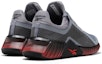 Shop Reebok Flashfilm Trainer Kelabu EF4578