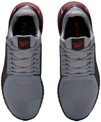 리복 플래시필름 트레이너 그레이 (Reebok Flashfilm Trainer Gray) EF4578 Purchase 리복 플래시필름 트레이너 그레이 (Reebok Flashfilm Trainer Gray) EF4578