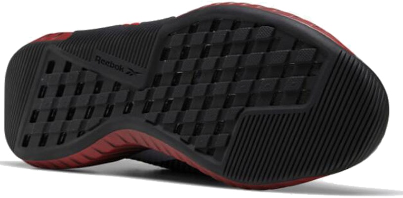 리복 플래시필름 트레이너 그레이 (Reebok Flashfilm Trainer Gray) EF4578 Details for 리복 플래시필름 트레이너 그레이 (Reebok Flashfilm Trainer Gray) EF4578