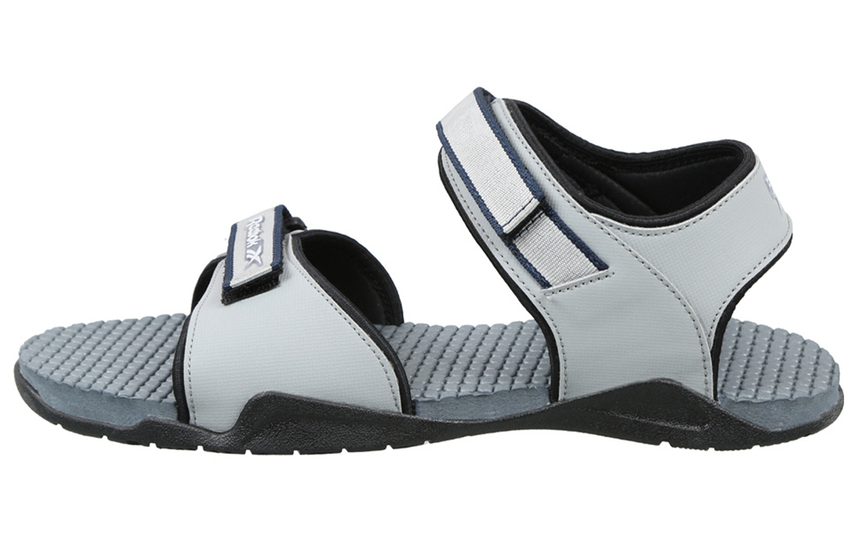 Buy Reebok Flex Connect LP 'Sandalia Gris' FV9405