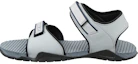 Buy Reebok Flex Connect LP 'Sandalia Gris' FV9405