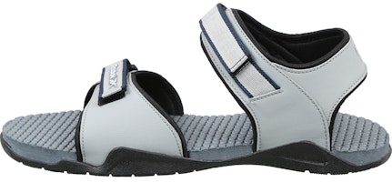 Reebok Flex Connect LP 'Grey Sandal' FV9405 Reebok Flex Connect LP 'Grey Sandal' FV9405