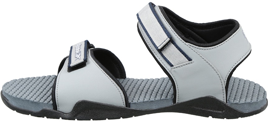 Reebok Flex Connect Lp 灰色 涼鞋 Buy Reebok Flex Connect Lp 灰色 涼鞋