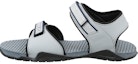 Buy Reebok Flex Connect LP 'Grey Sandal' Kelabu Sandal Lelaki. FV9405