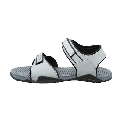 Reebok Flex Connect LP 'Grey Sandal'