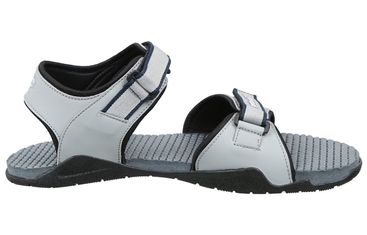 Order Reebok Flex Connect LP 'Sandalia Gris' FV9405