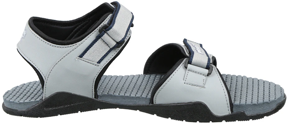 Reebok Flex Connect LP 'Sandalia Gris' FV9405 Order Reebok Flex Connect LP 'Sandalia Gris' FV9405