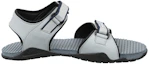 Order Reebok Flex Connect LP 'Sandalia Gris' FV9405