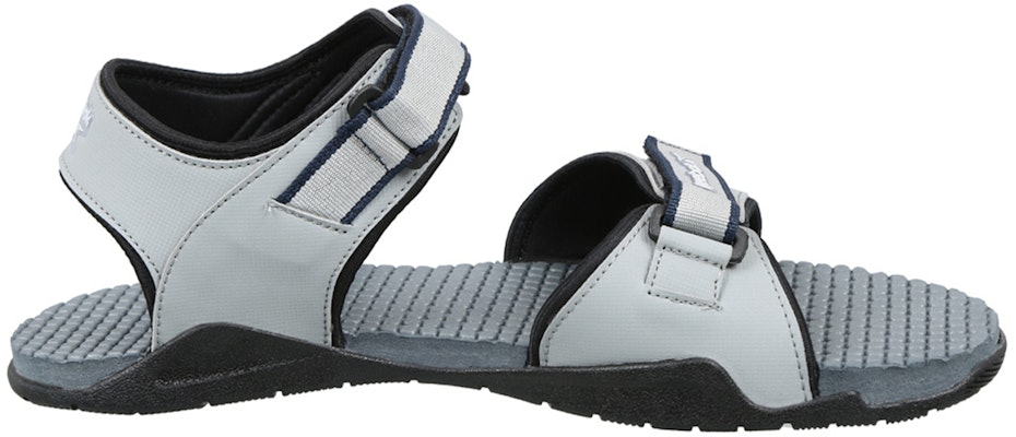 Reebok Flex Connect Lp 灰色 涼鞋 Order Reebok Flex Connect Lp 灰色 涼鞋