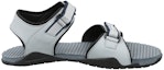 Order Reebok Flex Connect LP 'Grey Sandal' Kelabu Sandal Lelaki. FV9405