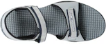 Shop Reebok Flex Connect LP 'Sandalia Gris' FV9405