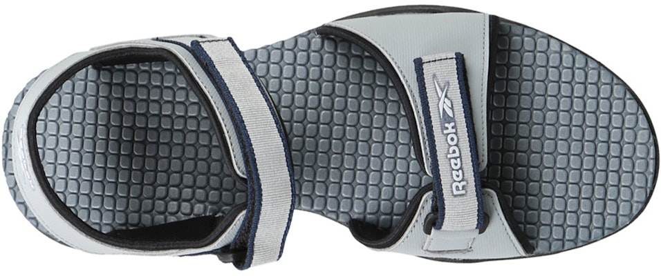 Reebok Flex Connect Lp 灰色 涼鞋 Shop Reebok Flex Connect Lp 灰色 涼鞋