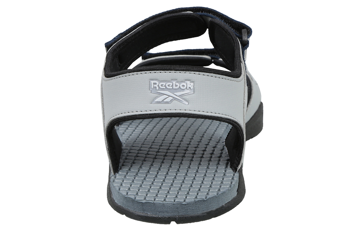 Purchase Reebok Flex Connect LP 'Sandalia Gris' FV9405