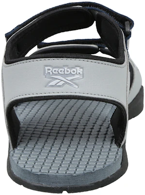 Reebok Flex Connect LP 'Sandalia Gris' FV9405 Purchase Reebok Flex Connect LP 'Sandalia Gris' FV9405